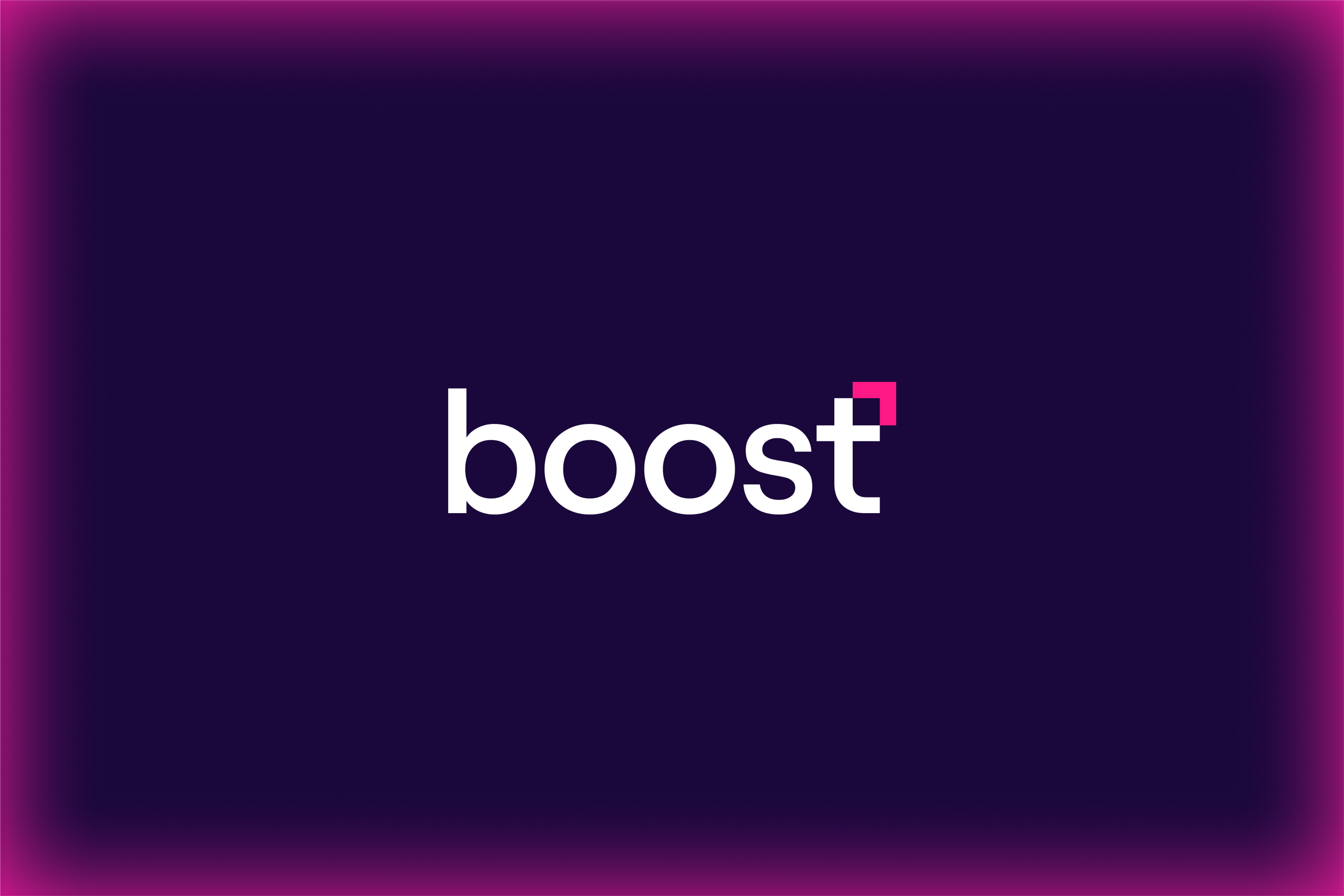 Boost