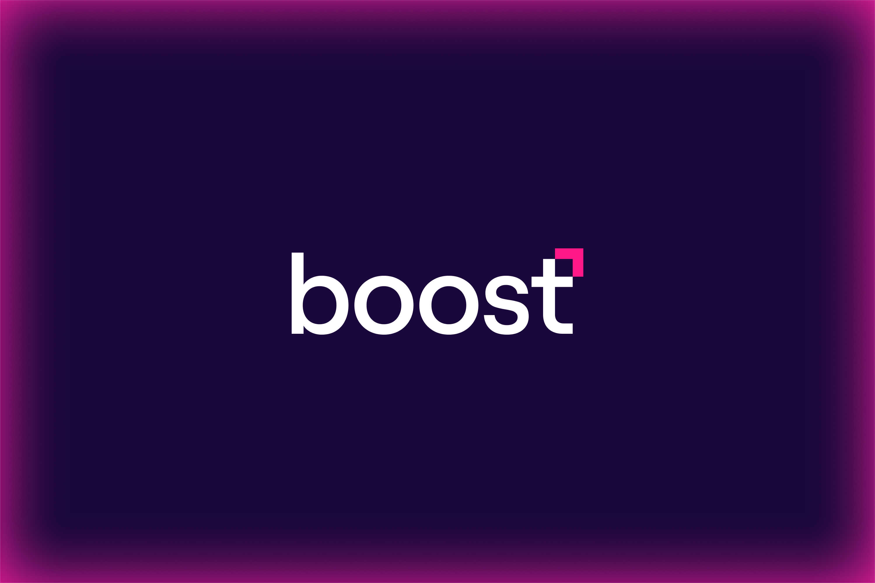 Boost