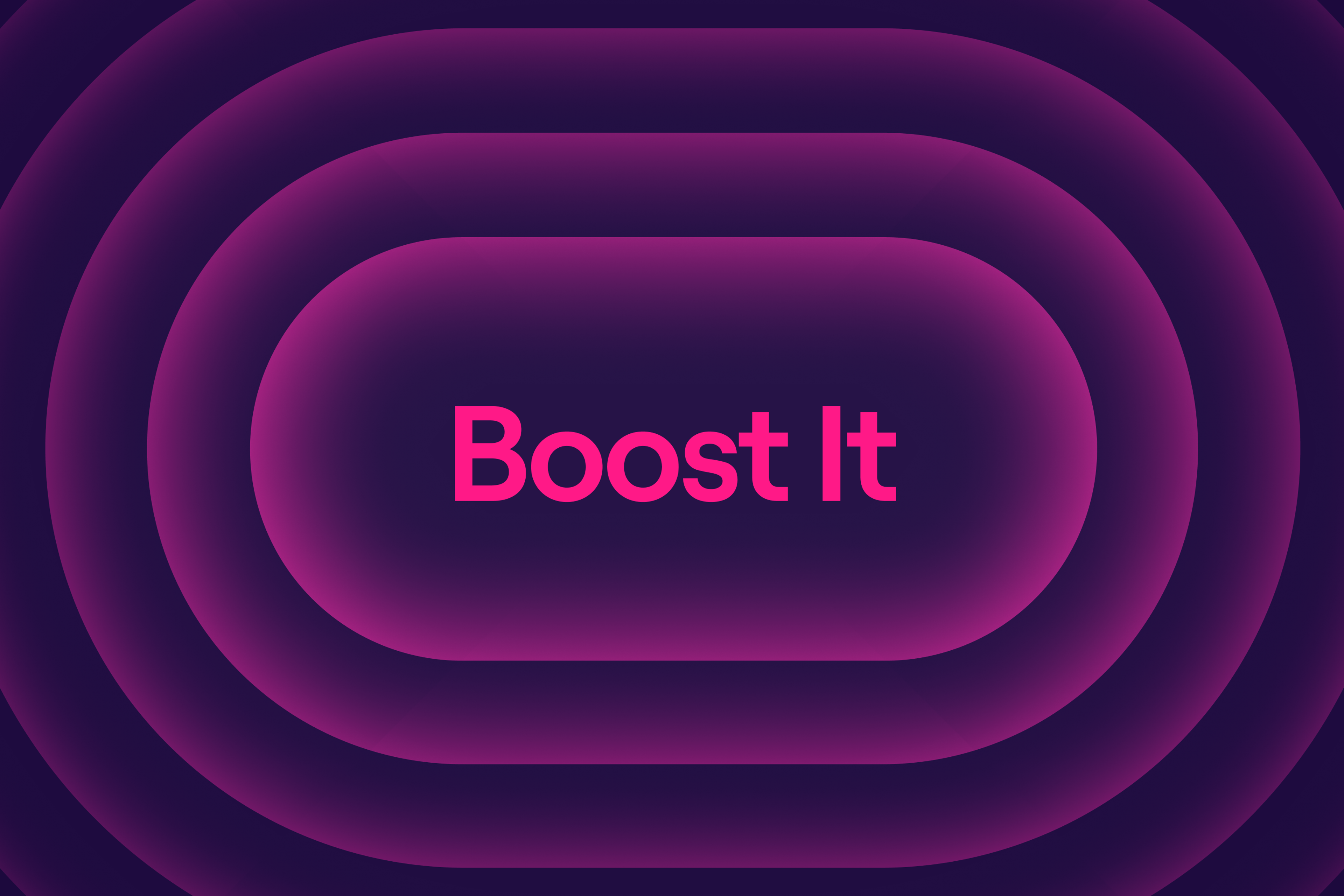 Boost project image
