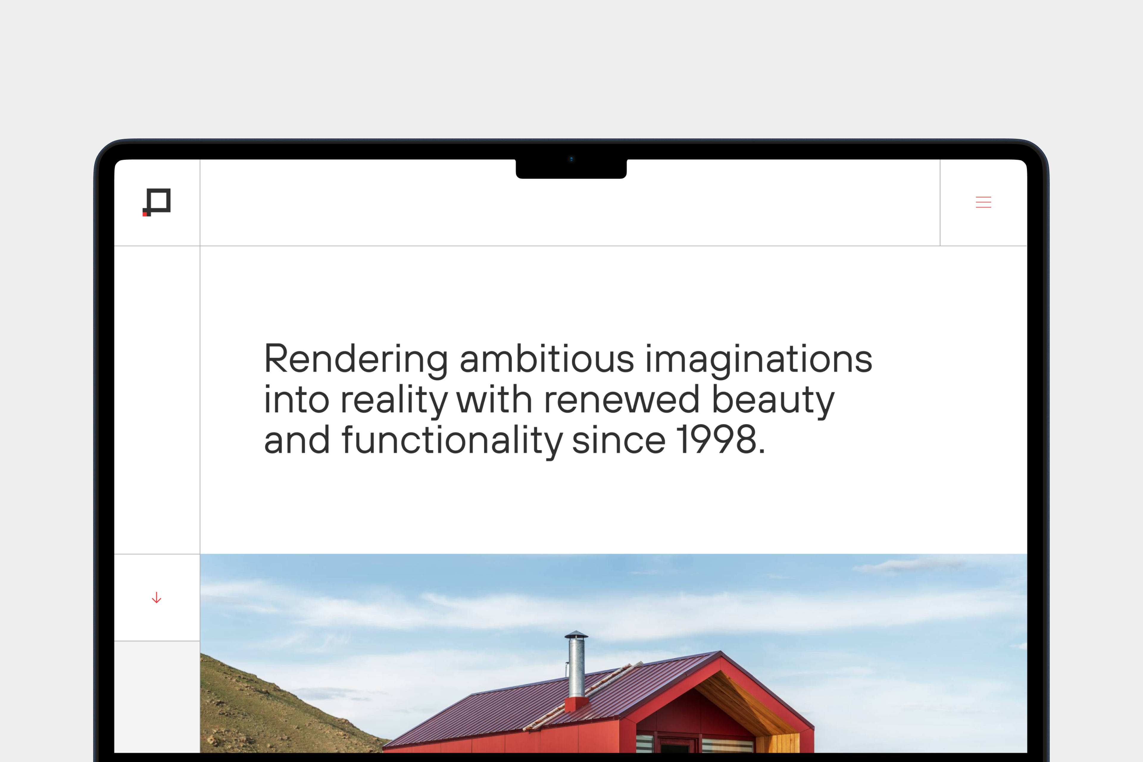 Render