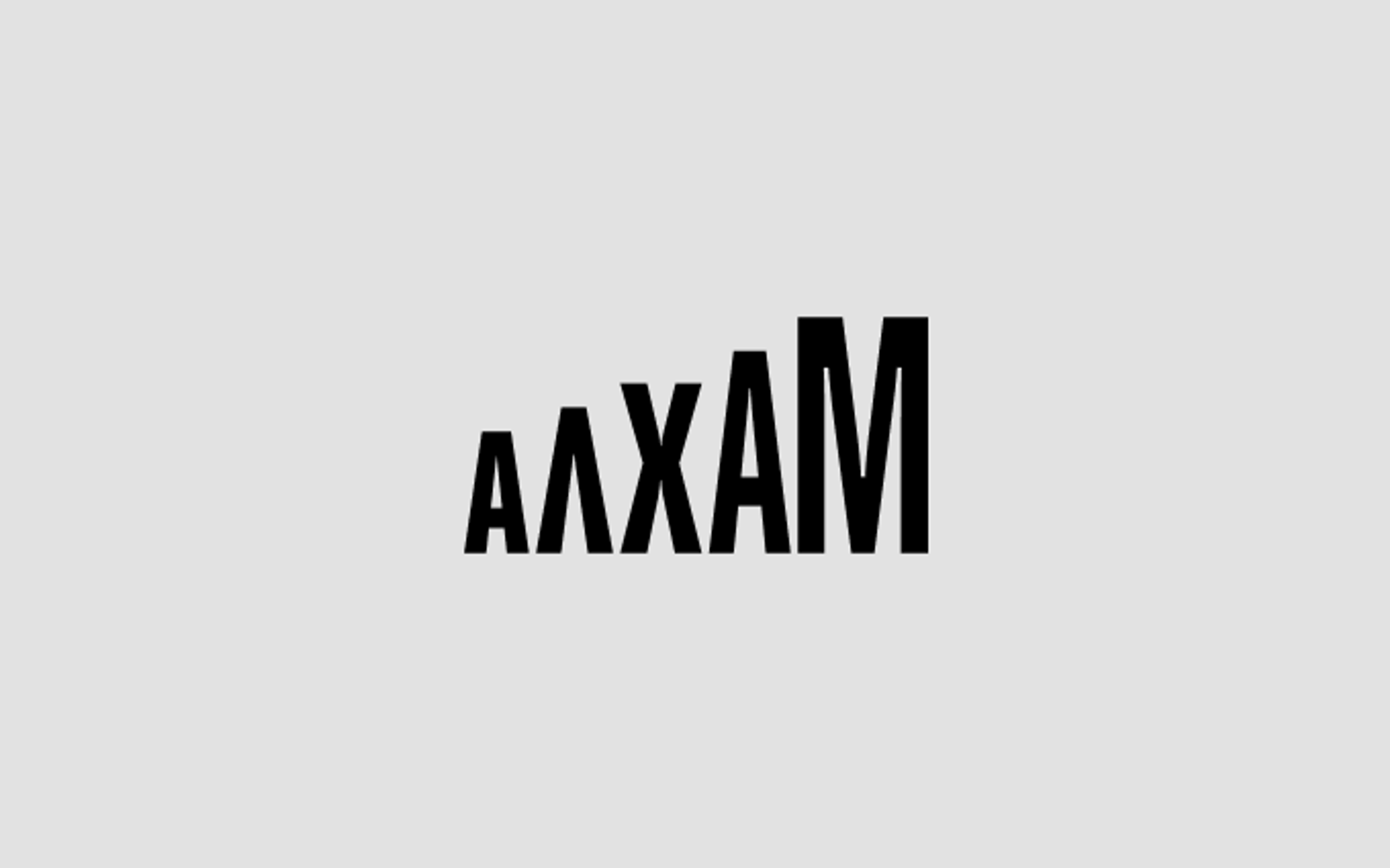 Alham project image