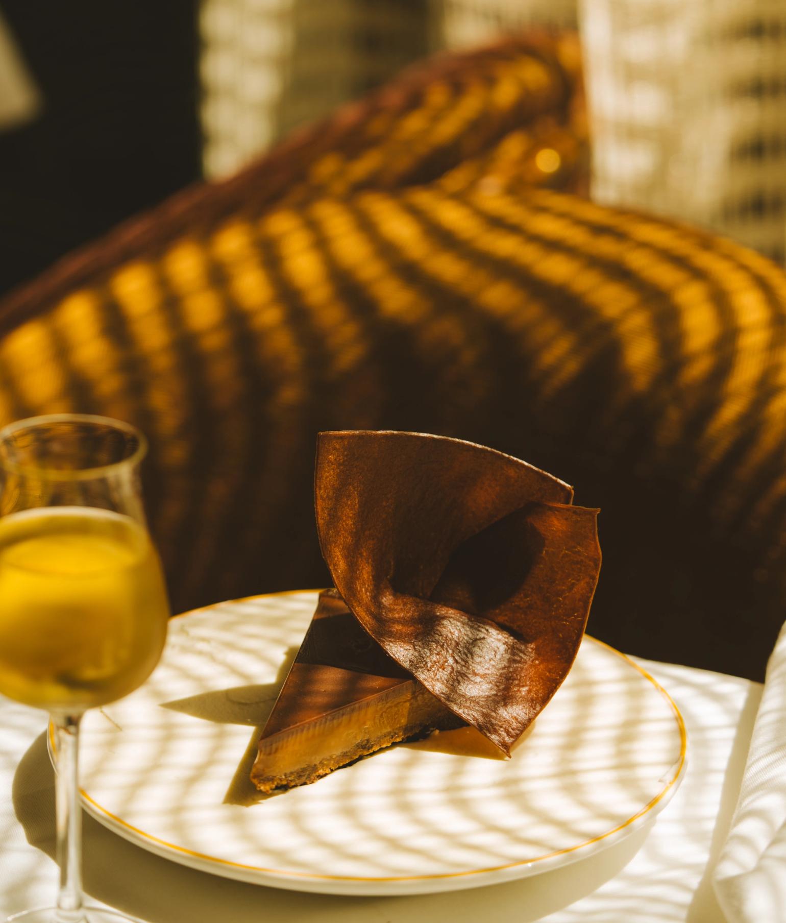 Big Mamma · Italian restaurants con molto amore