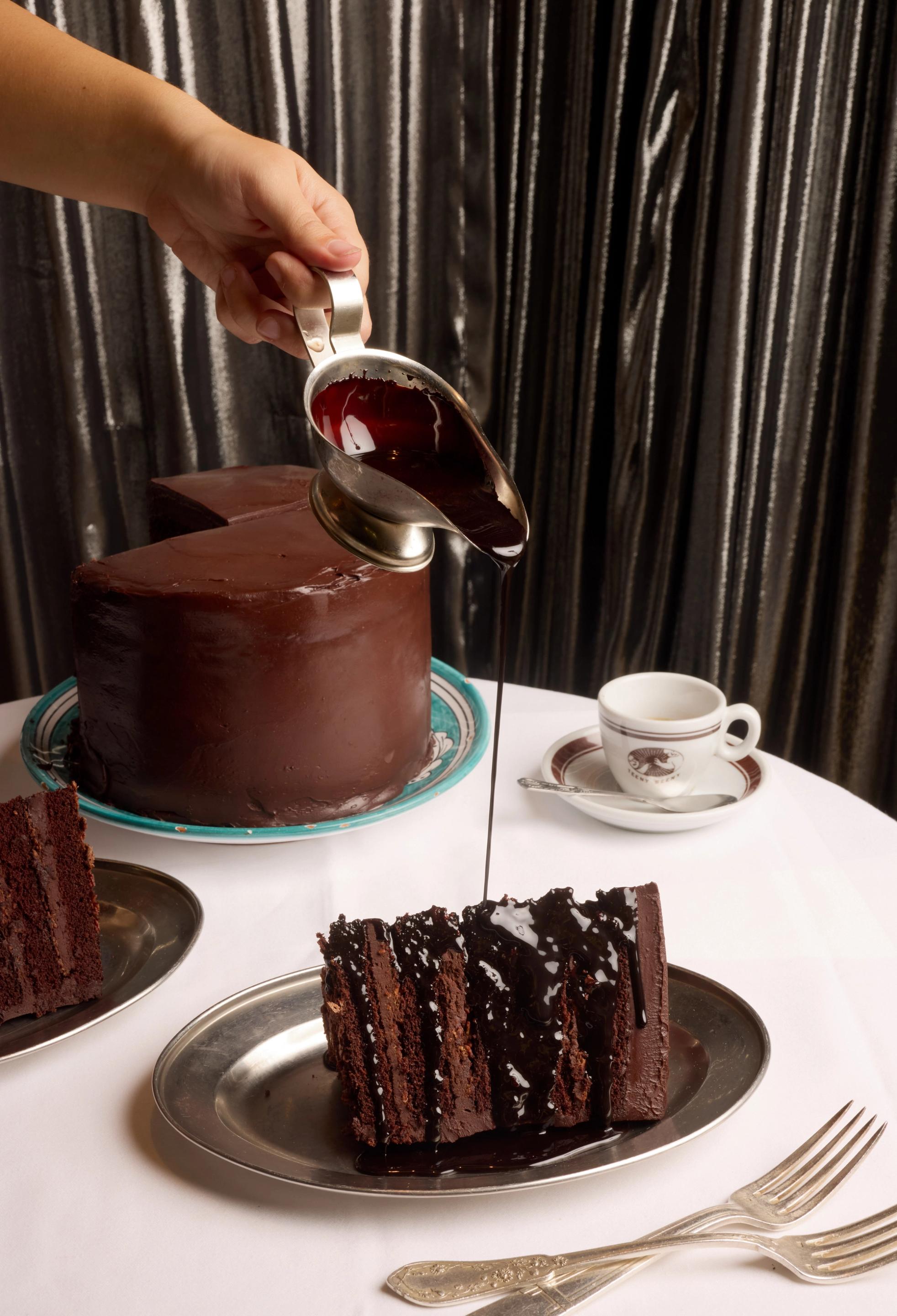 Envie de célébrer un anniversaire à l’italienne ?