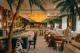Barbarella restaurant italien Big Mamma