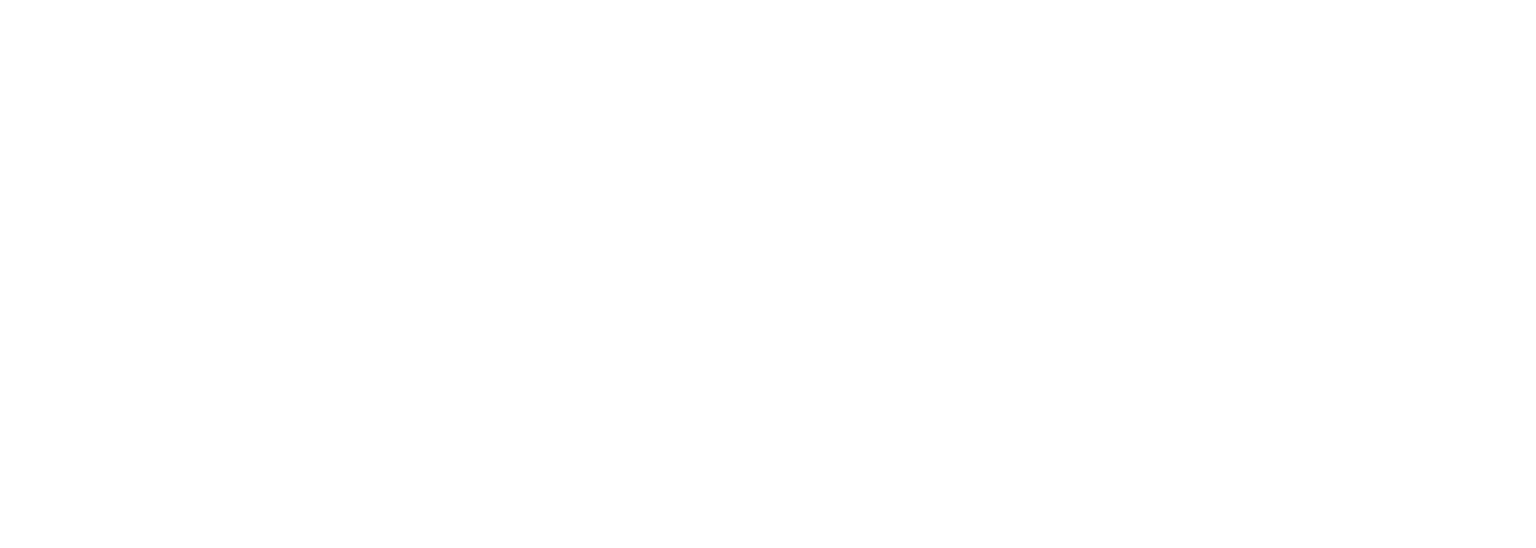 Barbarella