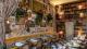 Italienische Trattoria, Vieux Lille