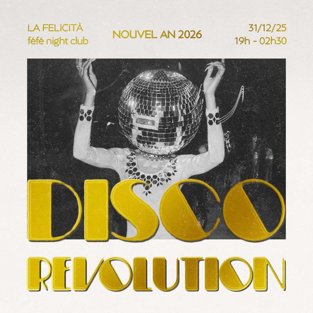 Big Mamma · Italian restaurants con molto amore