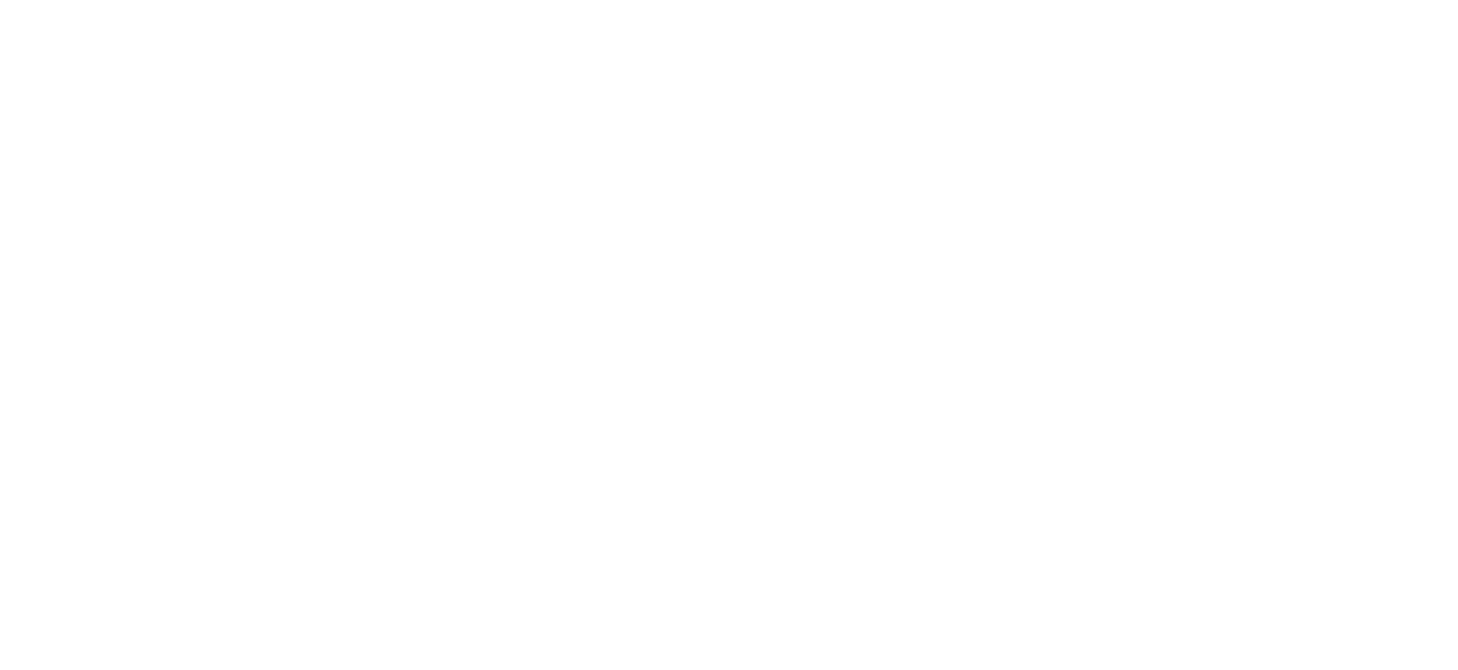 Carlotta