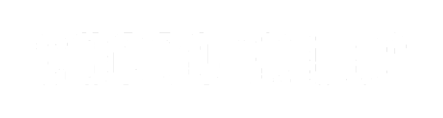 Coccodrillo