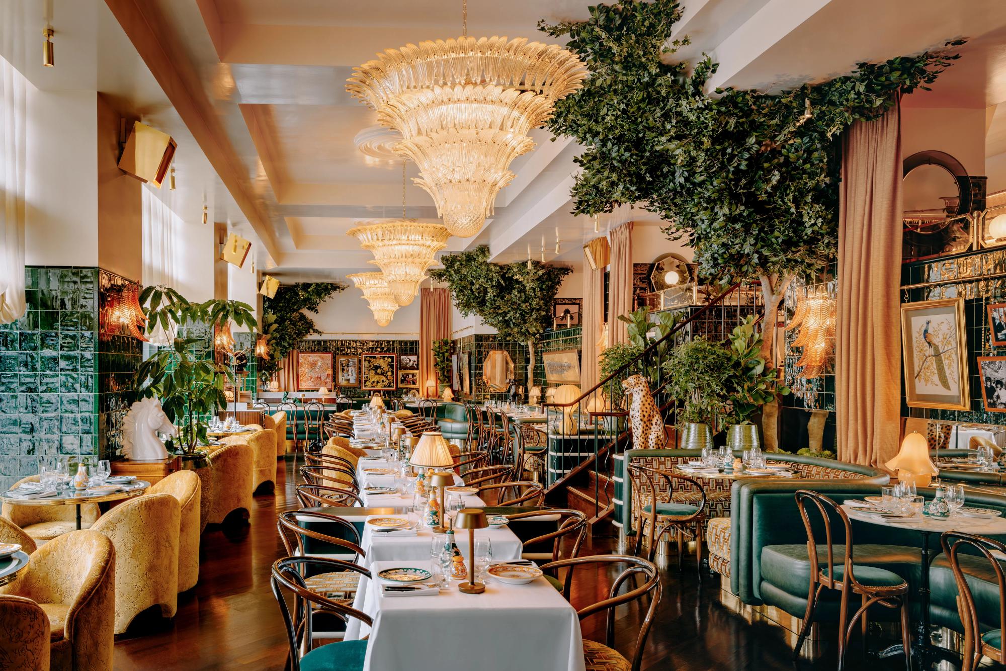 CARTE CADEAU BELGIQUE