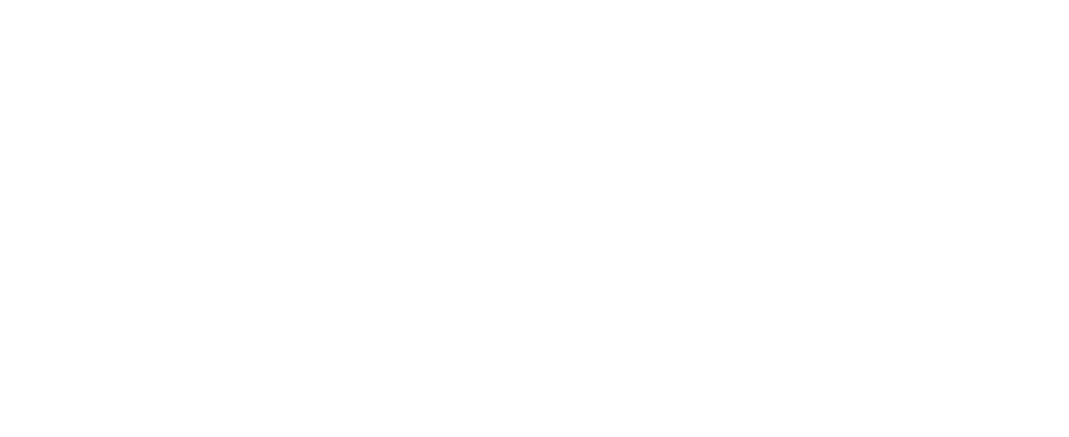 BigLove
