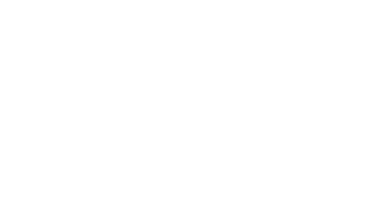 Pizzeria Popolare, Restaurant italien Paris 2