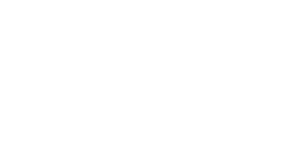 Pizzeria Popolare, Restaurant italien Paris 2