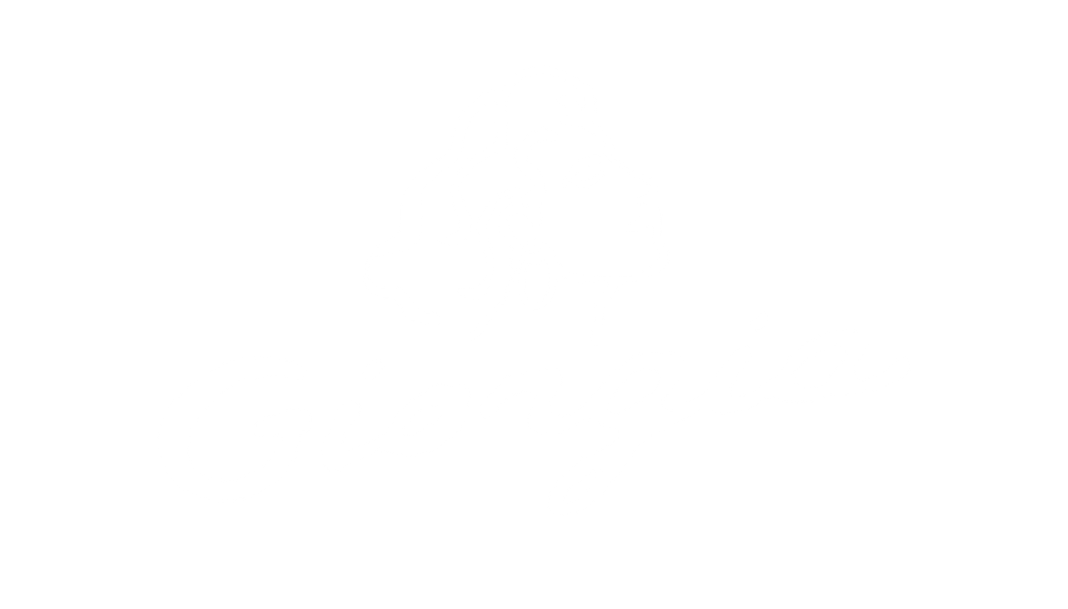 Giorgia Trattoria