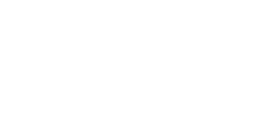 Jacuzzi®