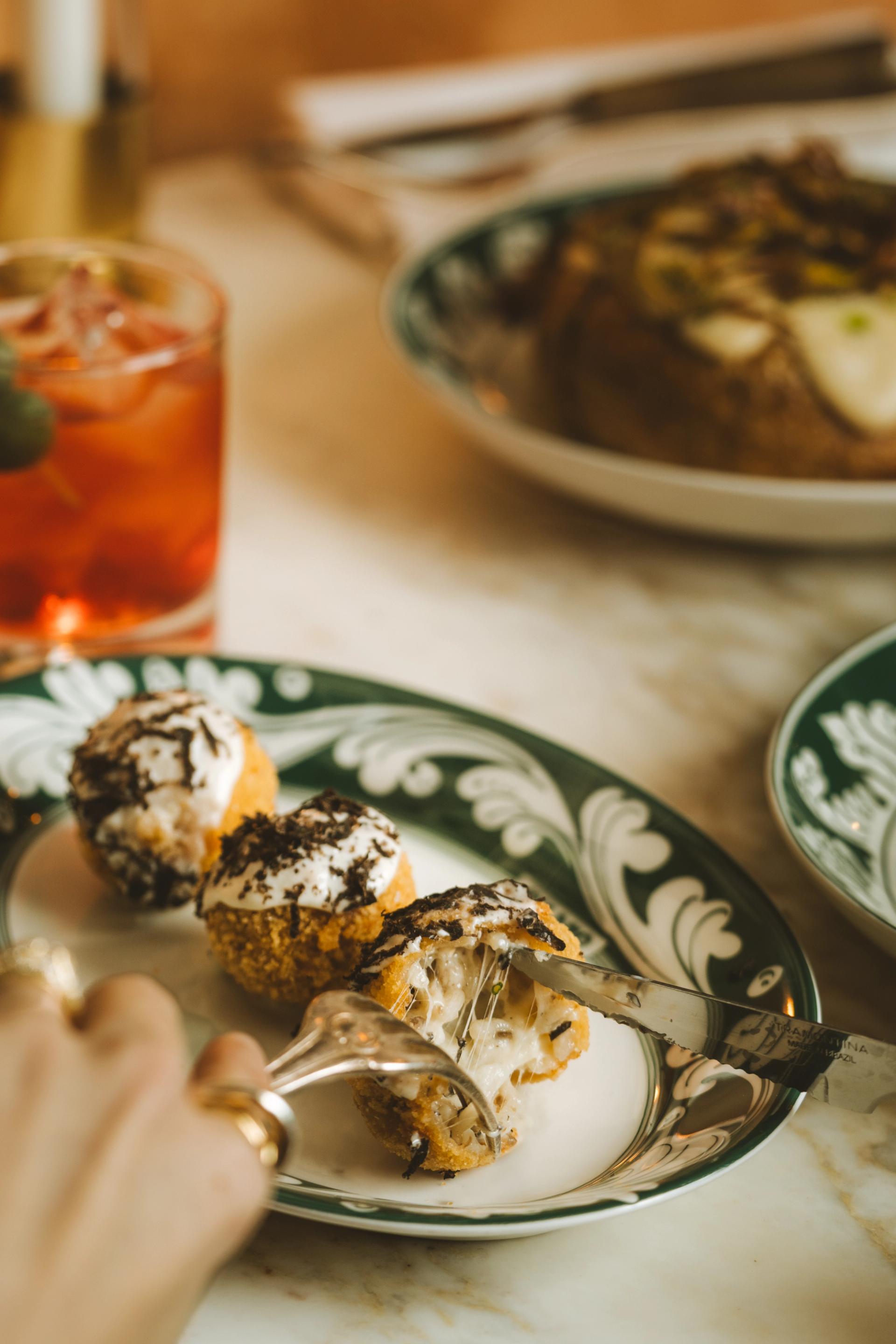 East Mamma - Paris 11