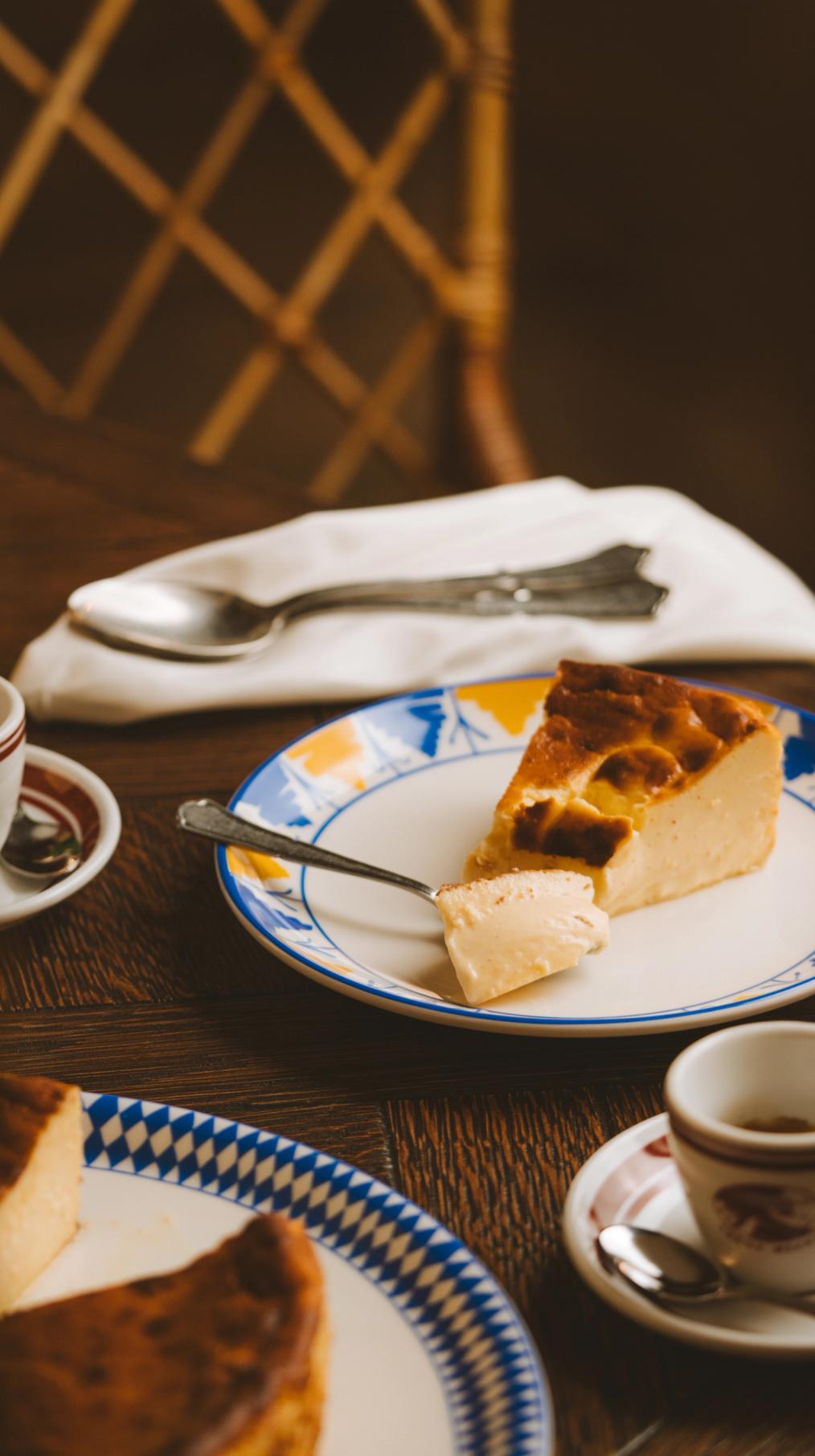 Big Mamma · Italian restaurants con molto amore