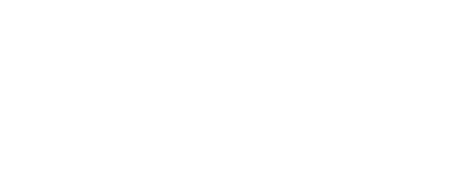 La Bellezza Birmingham