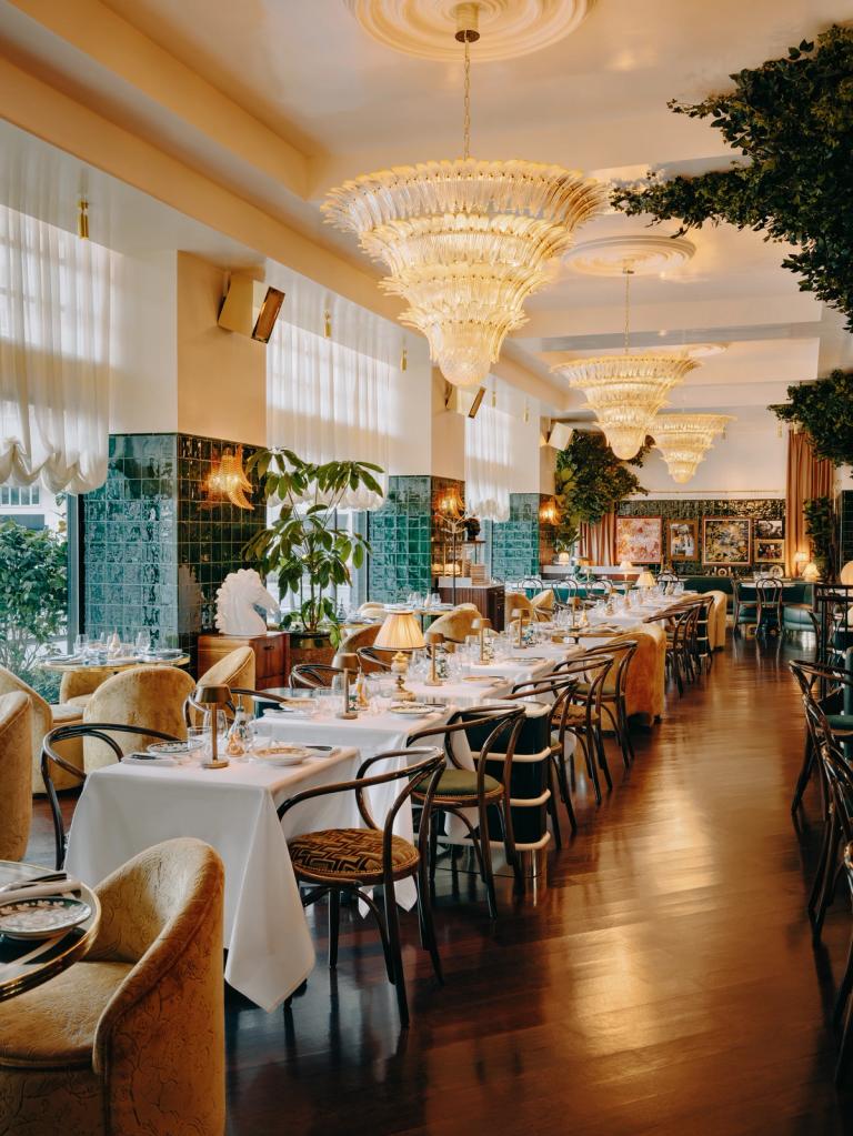 Belgique