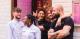 Napoli Gang Montrouge, livraison de pizzas