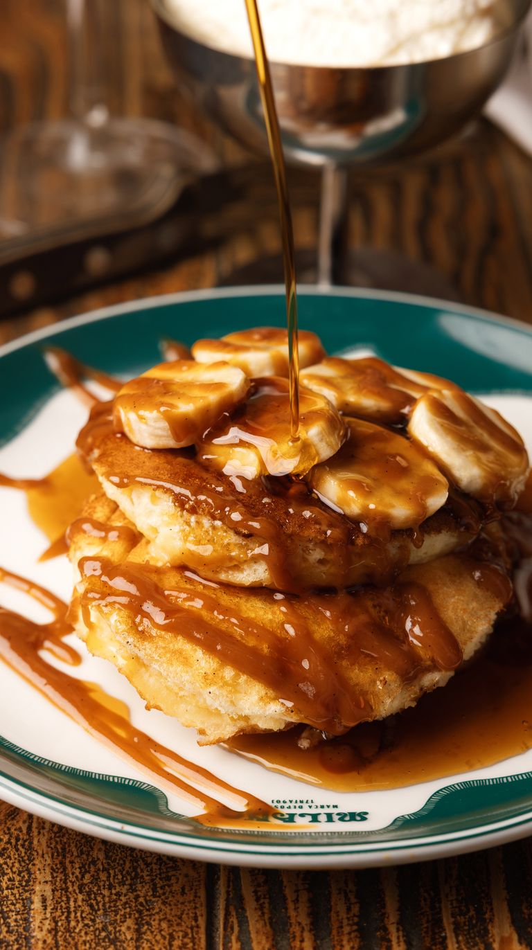 Big Mamma · Italienische Restaurants con molto amore