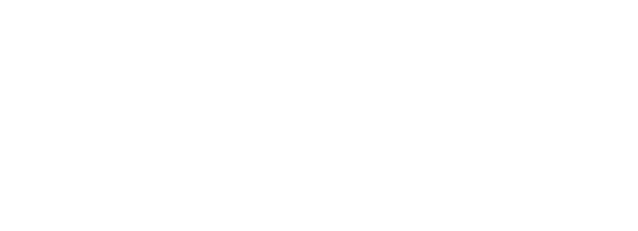 Ristorante italiano Monaco, Spiaggia di Larvotto