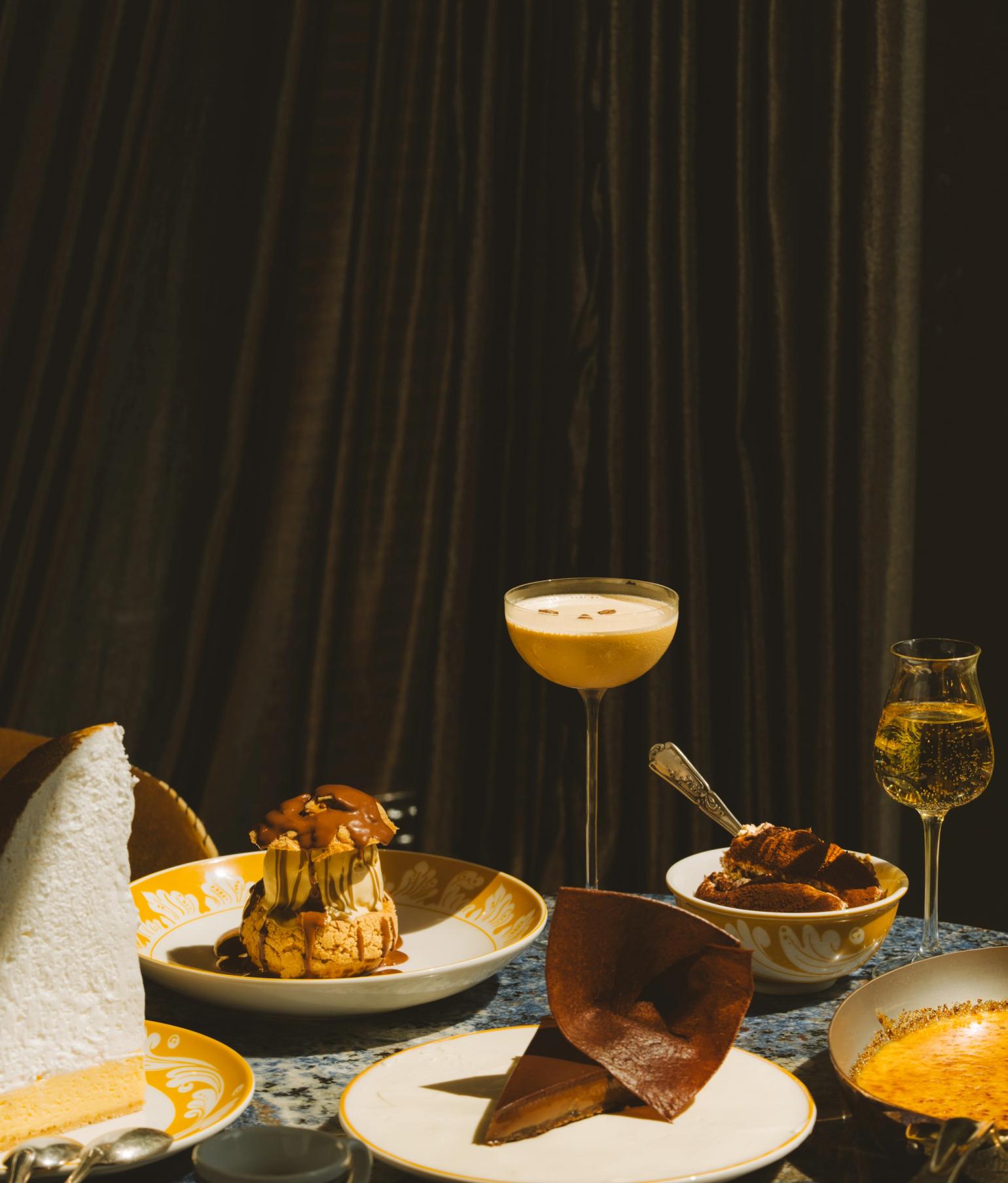 Big Mamma - Ristoranti italiani con molto amore