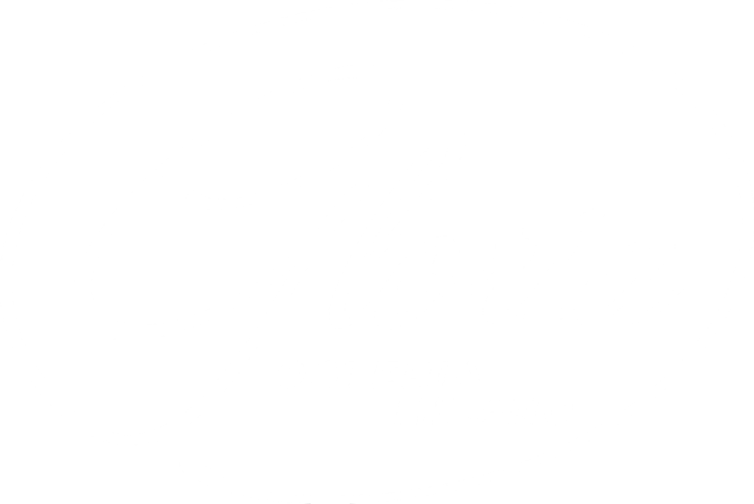 Gloria Osteria Milano