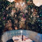 Big Mamma · Italienische Restaurants con molto amore