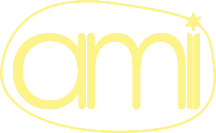 amii Logo