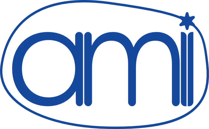amii Logo
