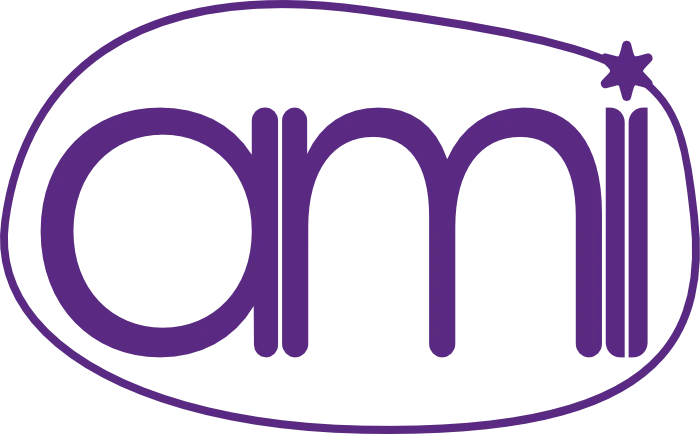 amii Logo