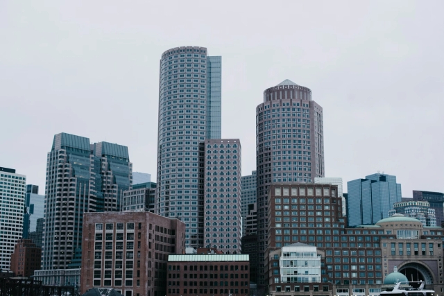 How to Build a Real Estate Transaction Management Software That Actually Works