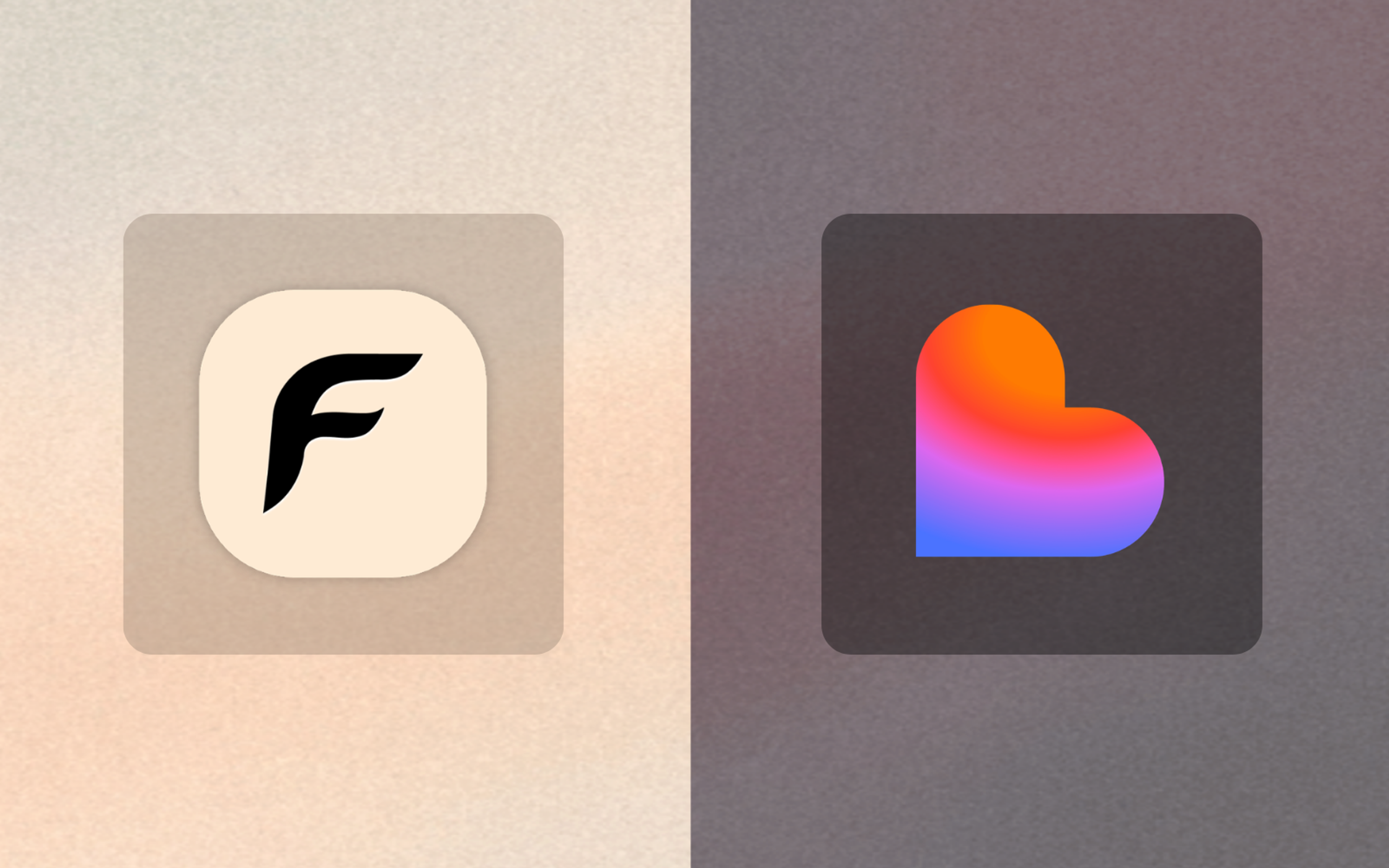 Floot vs Lovable: Compare AI No-Code Platforms in 2025