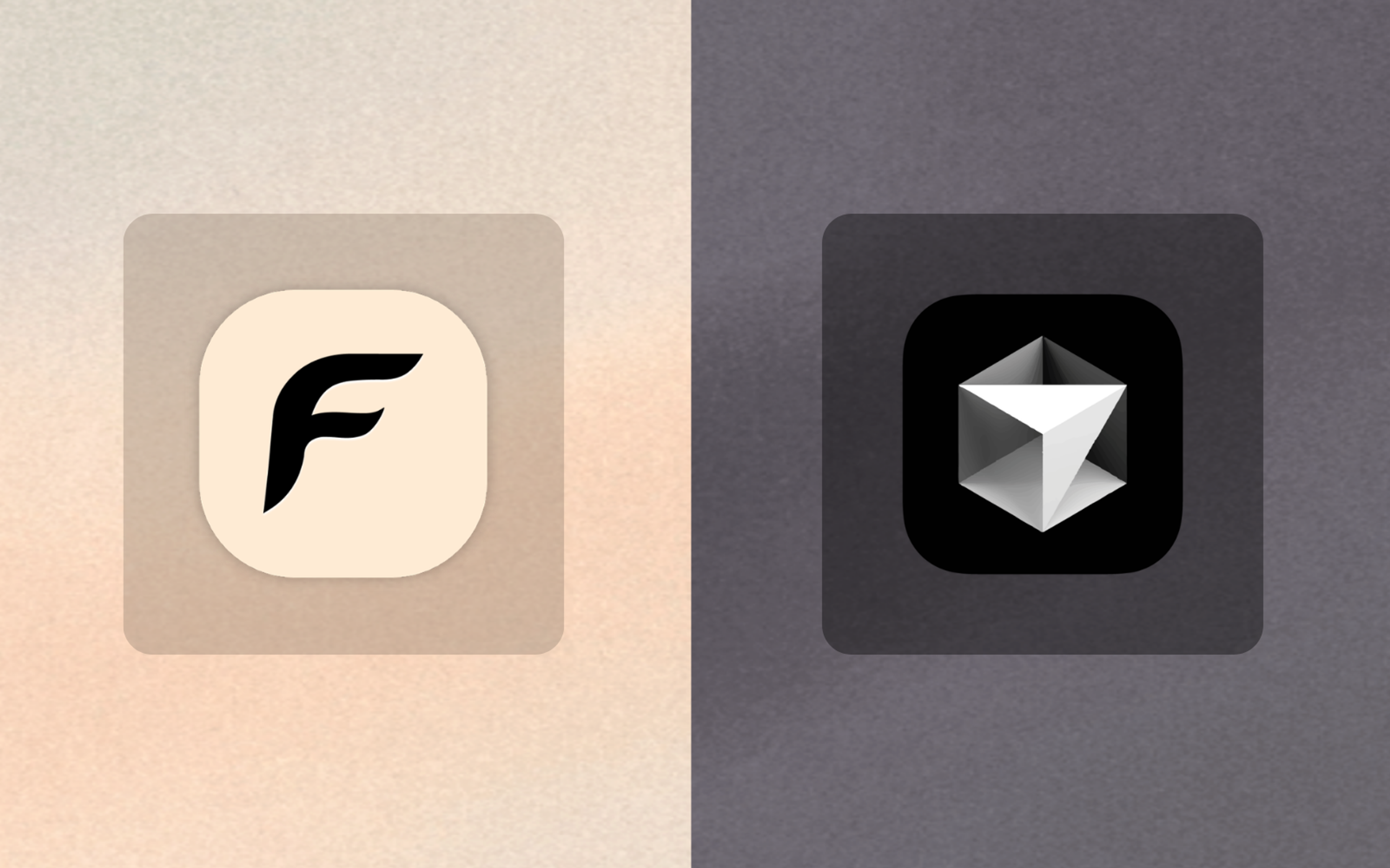 Floot vs Cursor: Which AI Development Tool Is Right for You in 2026?
