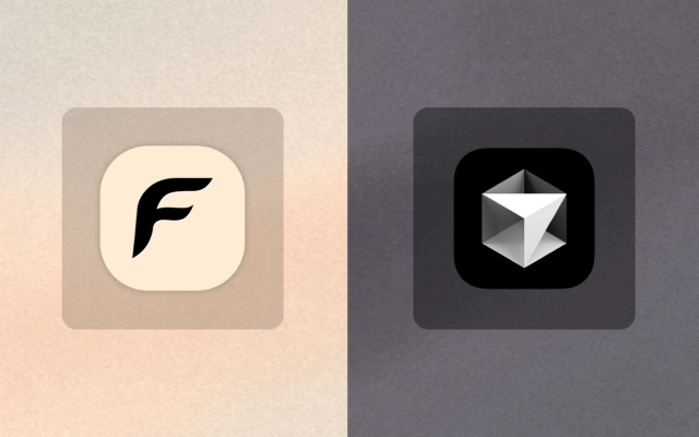 Floot vs Cursor: Which AI Development Tool Is Right for You in 2026?