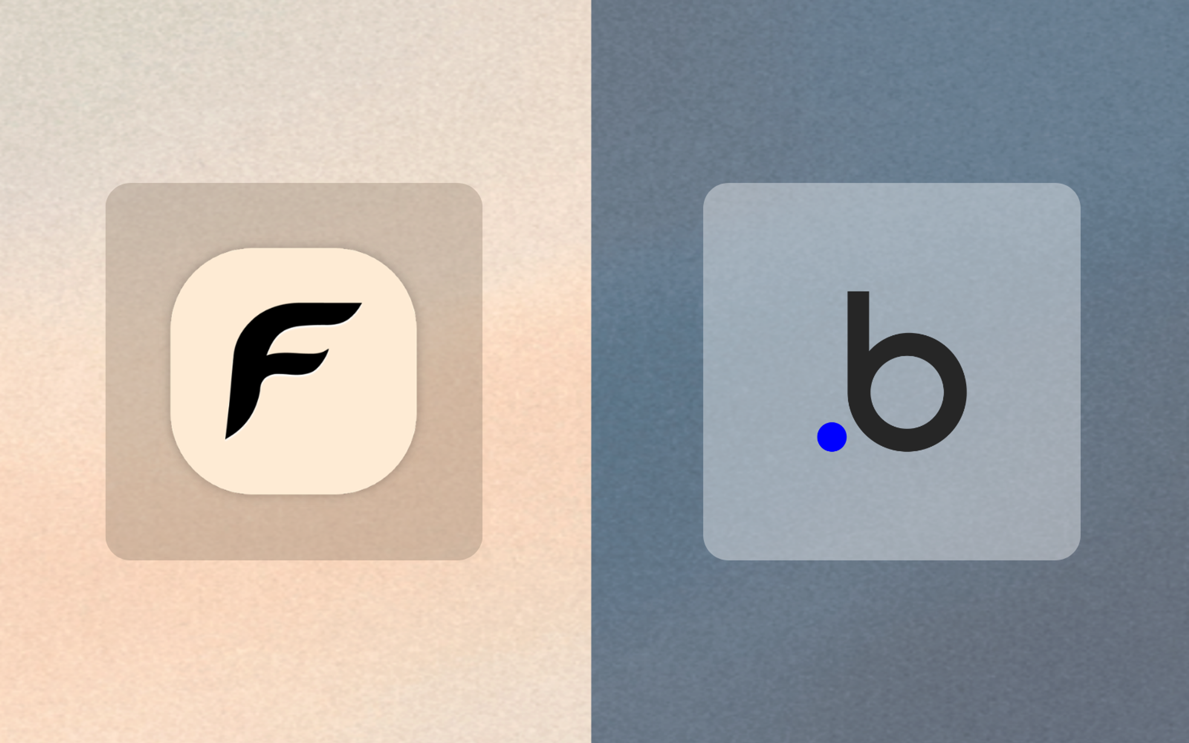 Floot vs Bubble: Which No-Code Platform Is Right for You in 2026?