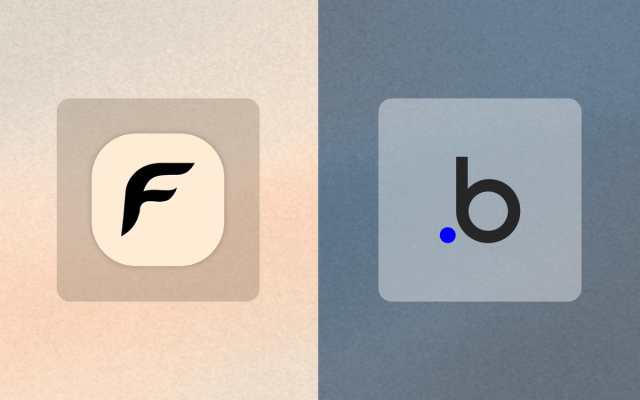 Floot vs Bubble: Which No-Code Platform Is Right for You in 2026?