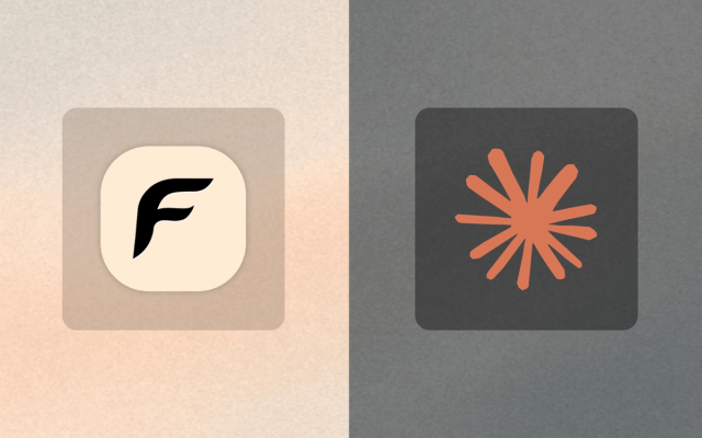 Floot vs Claude Code: Which AI Tool Should You Actually Use in 2026?