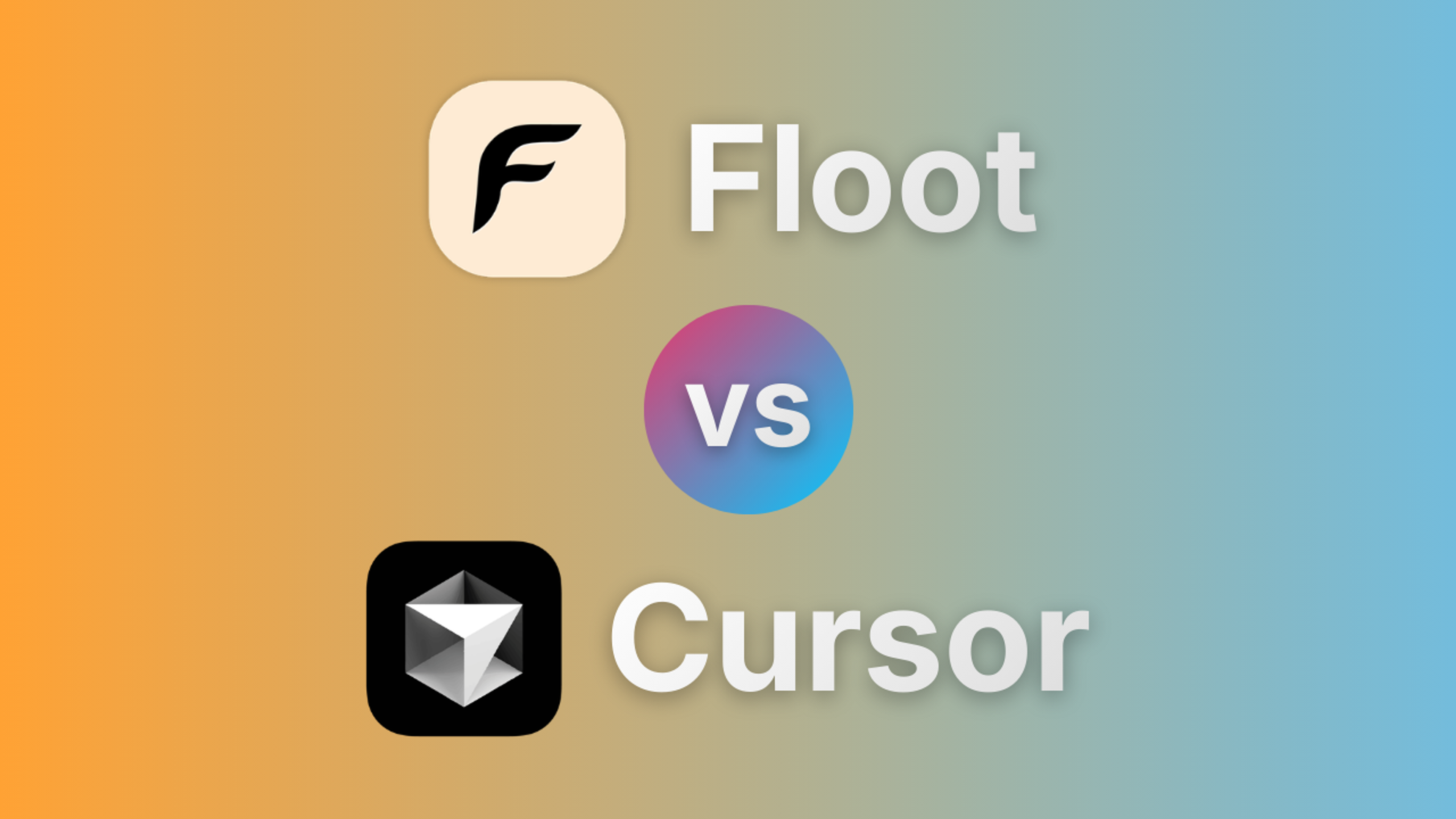 Floot vs Cursor: Which AI Development Tool Is Right for You in 2026?