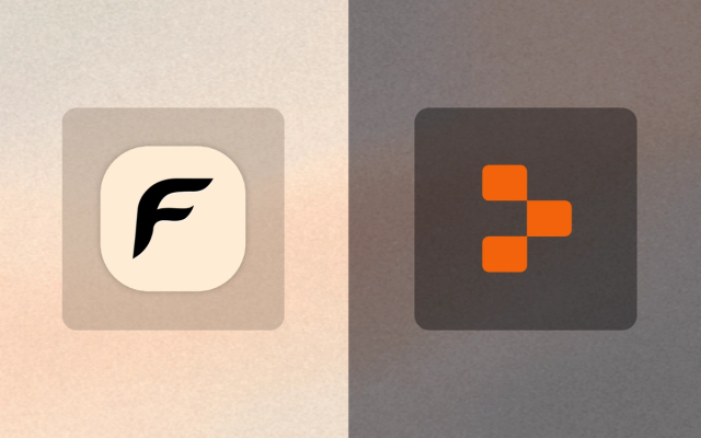 Floot vs Replit: Compare AI Vibecoding Platforms in 2026