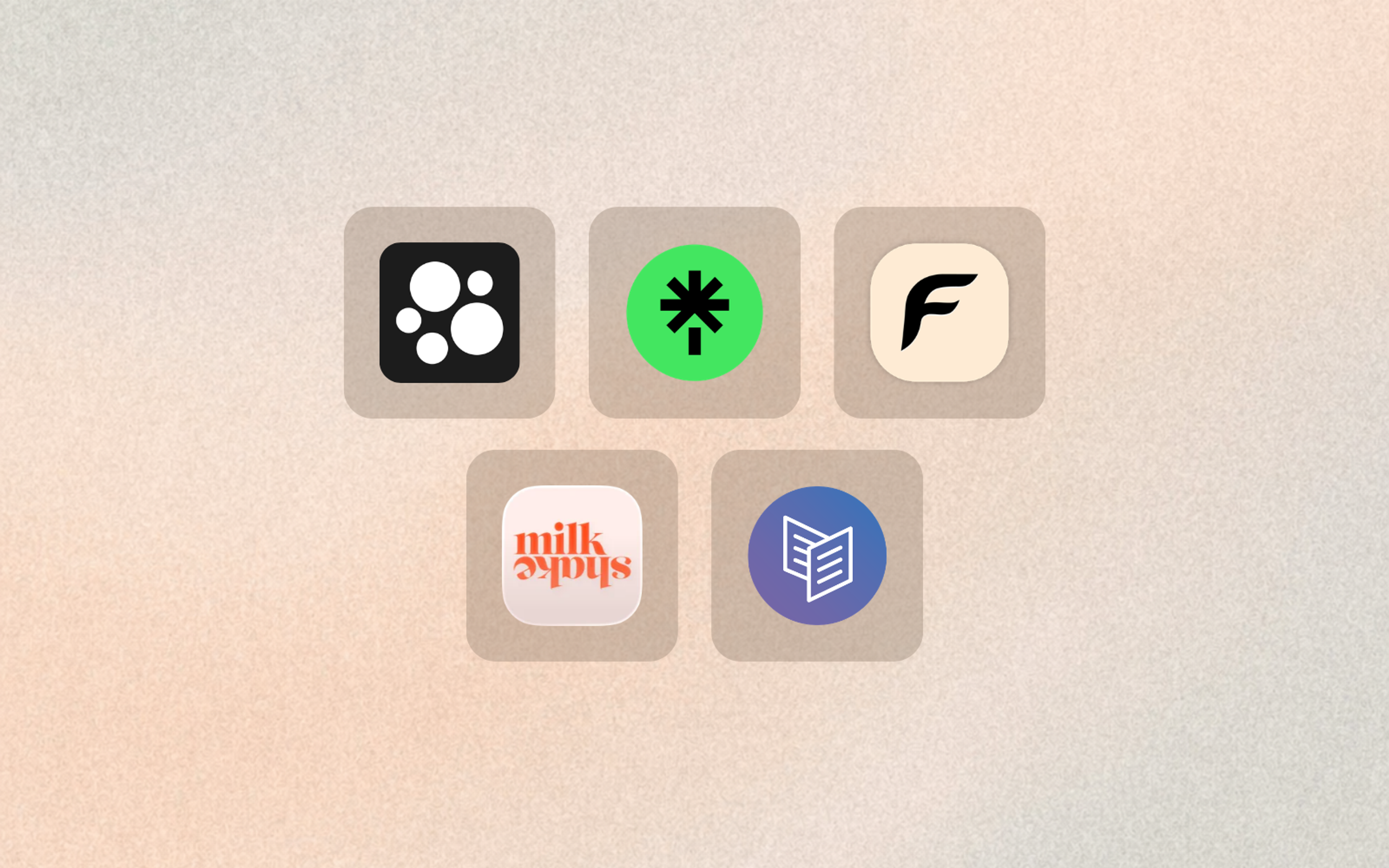 5 Best Free Linktree Alternatives That Let You Own Your Page