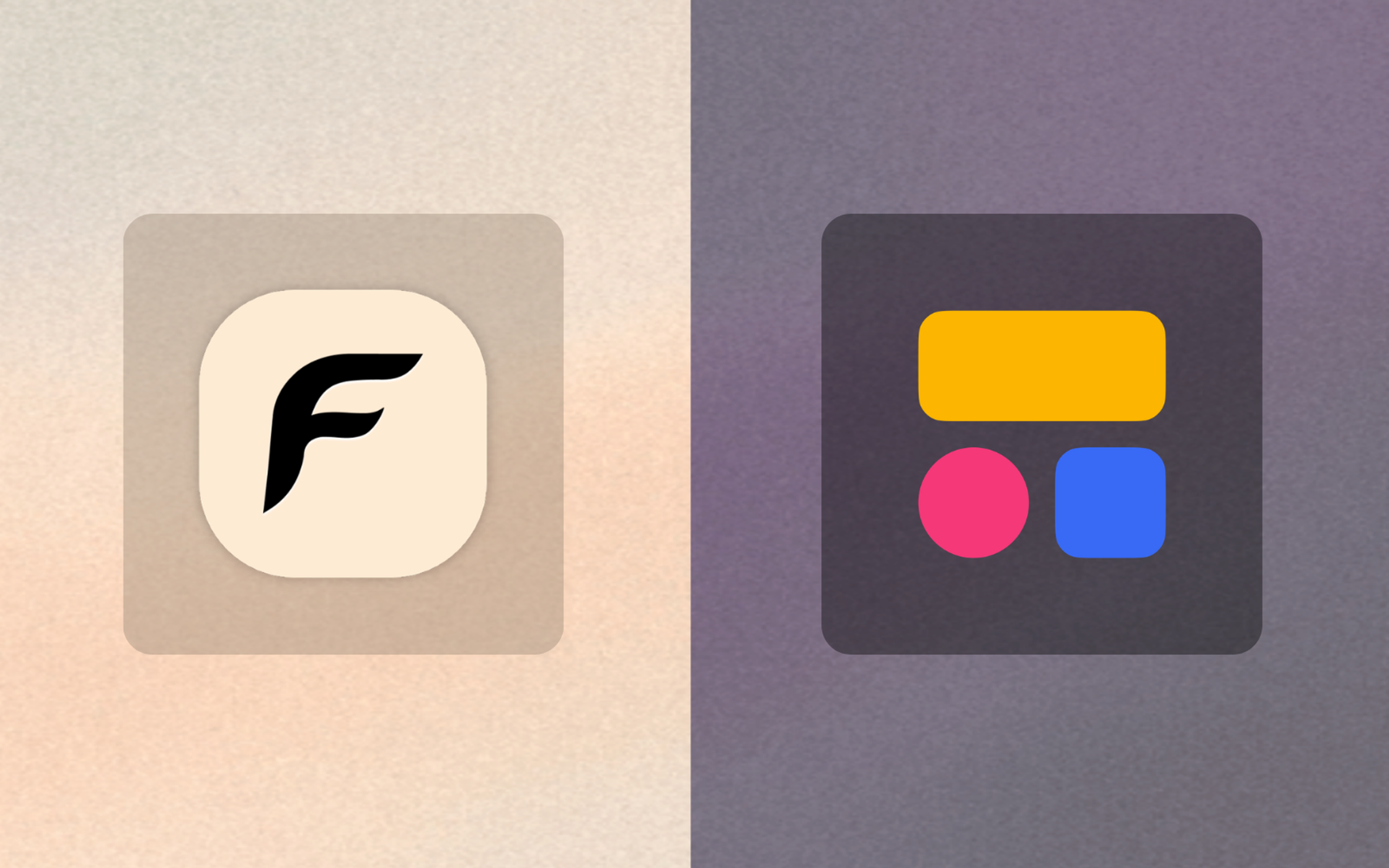 Floot vs Softr: Which No-Code Platform Should You Choose in 2026?