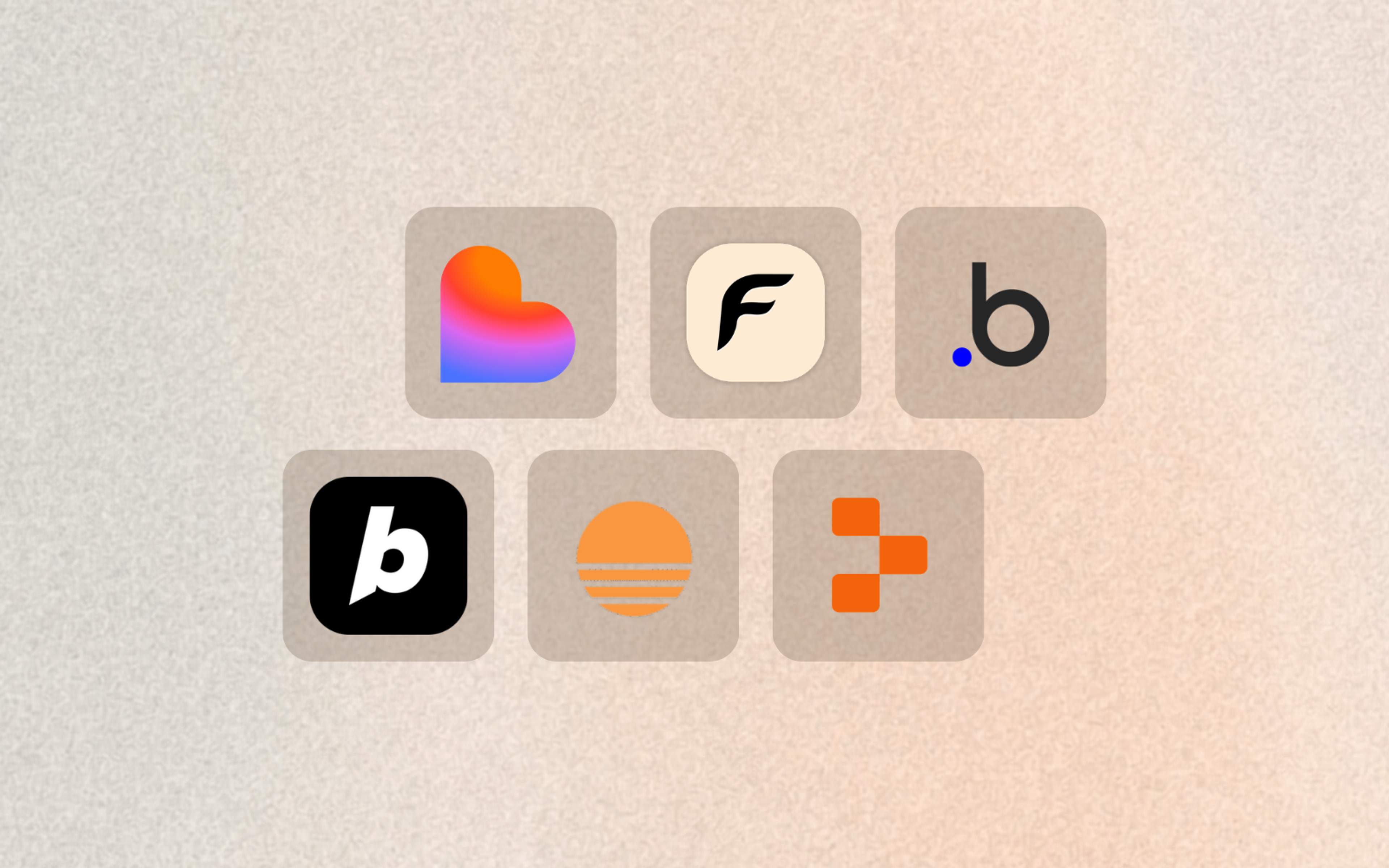 Best Lovable Alternatives in 2026: Apps That Can Actually Ship