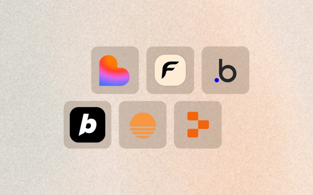 Best Lovable Alternatives in 2026: Apps That Can Actually Ship