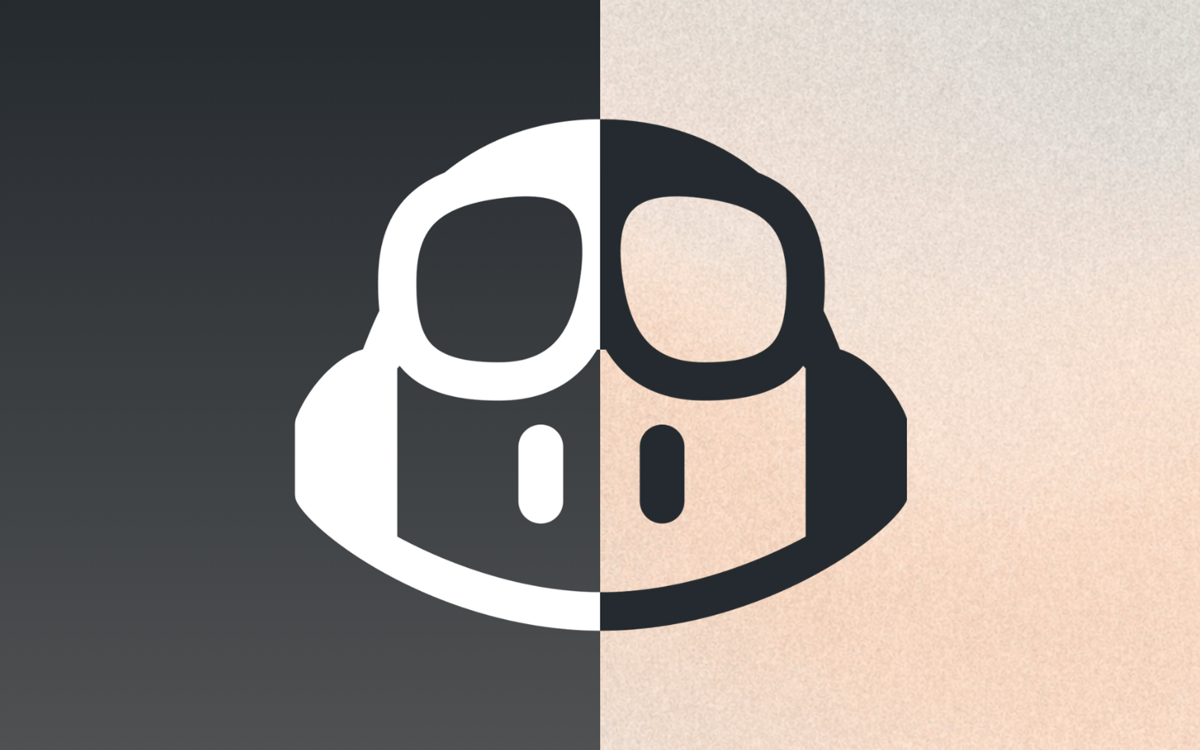 GitHub Copilot and the Shift to Usage-Based Pricing: Why AI Is Breaking Traditional SaaS Models