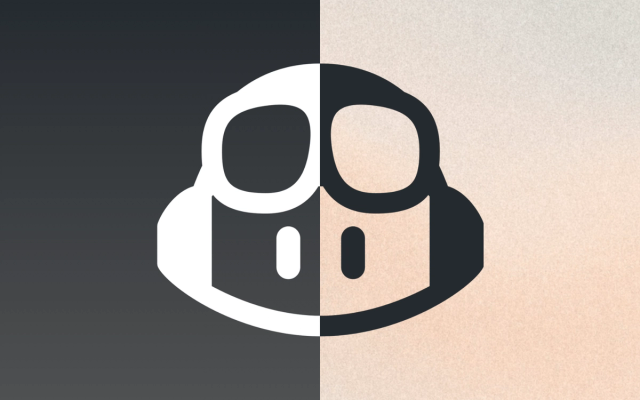 GitHub Copilot and the Shift to Usage-Based Pricing: Why AI Is Breaking Traditional SaaS Models