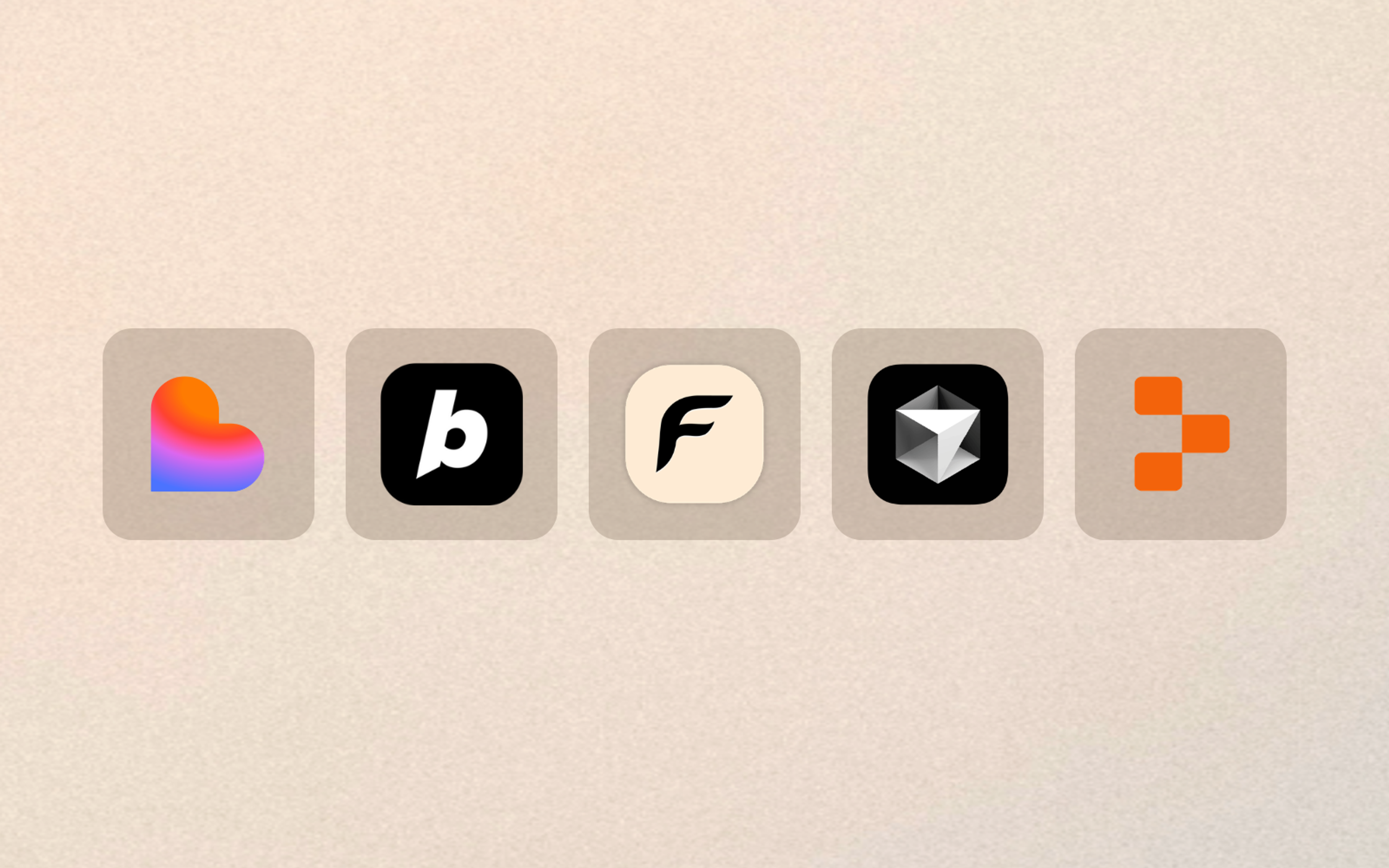 Vibe Coding Platforms Compared 2026: Which One Actually Builds Full Apps?