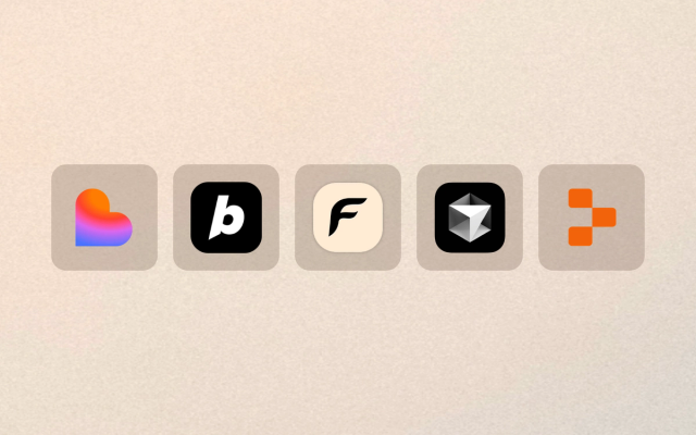 Vibe Coding Platforms Compared 2026: Which One Actually Builds Full Apps?