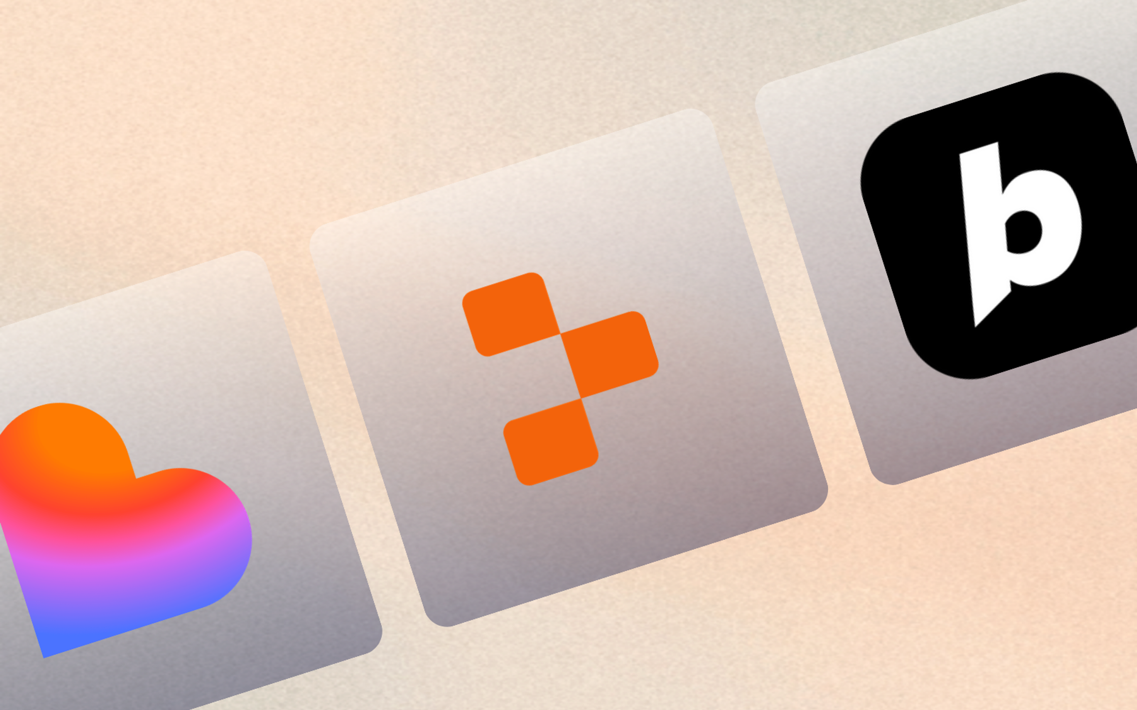 Vibecode with Floot: Bolt, Replit, Lovable Alternative